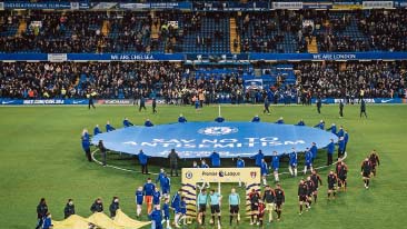 Football Coach Hire